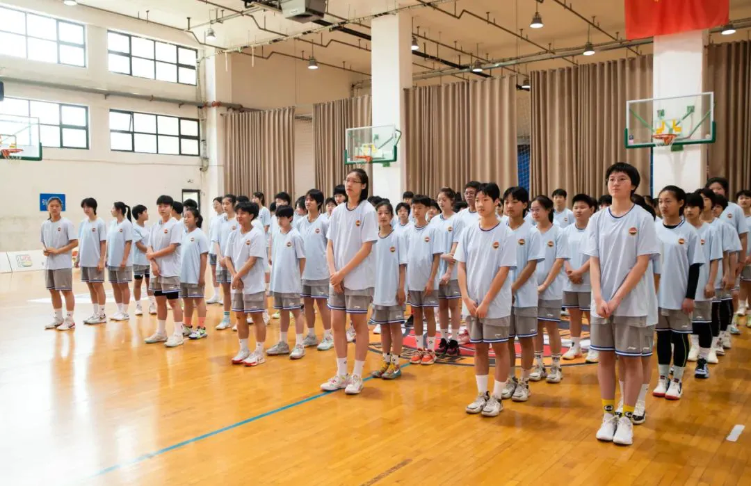 如何制定一个全面的篮球力量训练和发展计划?_0