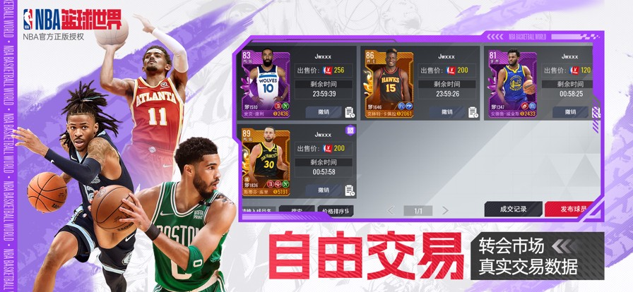 绳梯训练篮球_0