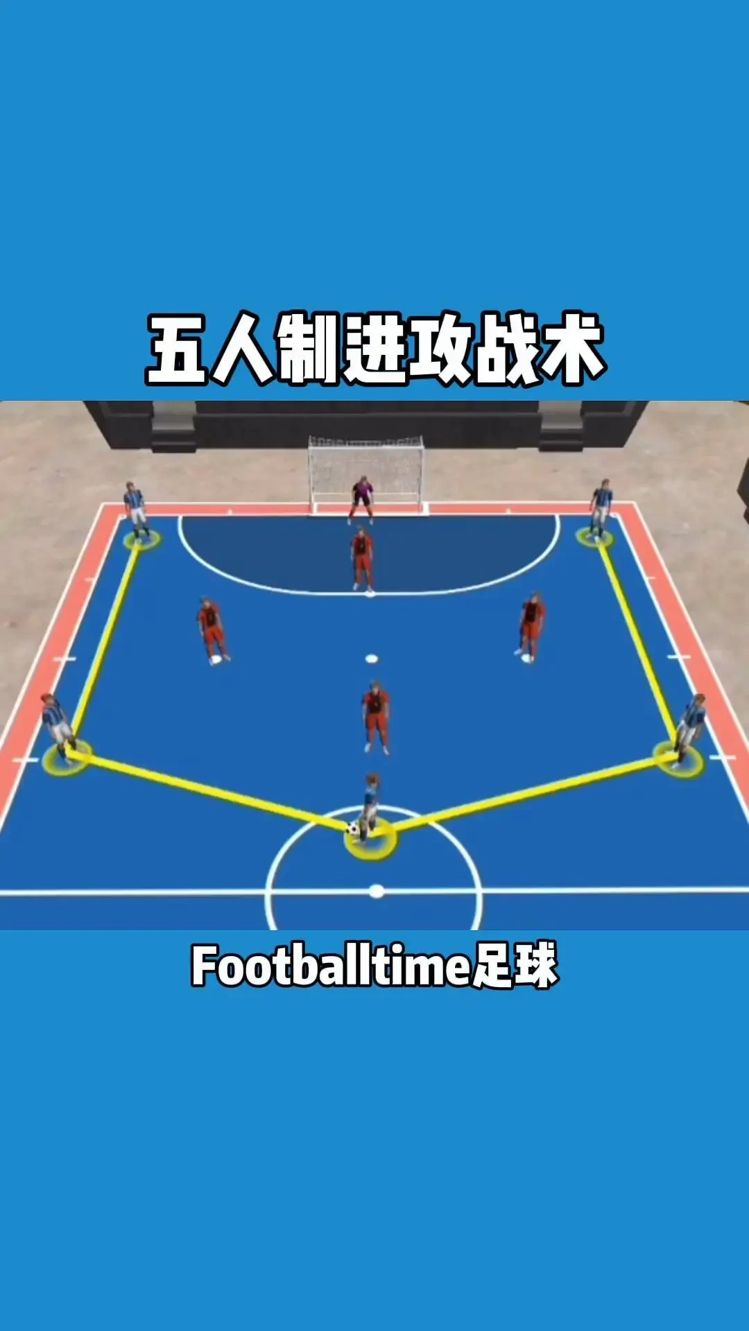 篮球训练一周计划表图片大全_1